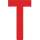 Logo van TechnoHUB
