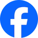 Logo van Gastvrijbedrijf Uw partner bij klantcontact