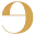 Logo van Bistrot Neuf