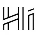 Logo van Headline Interactive
