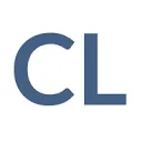 Logo van Concordia Legal