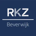 Logo van Rode Kruis Ziekenhuis