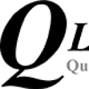 Logo Q-Lise b.v.