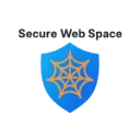 Logo van SecureWebSpace