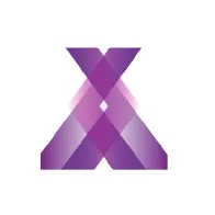 Logo van Xperienza