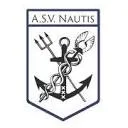 Logo A.S.V. Nautis
