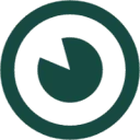 Logo van Privacy Tiplijn