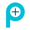 Logo PenCue
