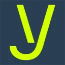 Logo van KBS Accountants Fiscalisten AND Juristen