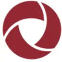 Logo van RAW Paints B.V.