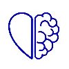 Logo van Helpdose