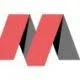 Logo van Myntz