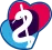 Logo van Zorggroep Katwijk