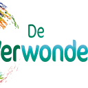 Logo van De Verwondering Voorne