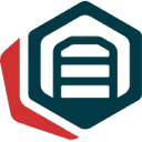 Logo van Autoflex Automotive Software