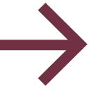Logo Defining Creativity