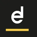 Logo van Eendracht Advies