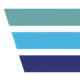 Logo van Ondernemersloods