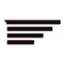 Logo van Lukassen Tweewielers Leasefiets specialist