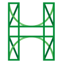 Logo van Hermans Energy Solutions