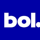 Logo van Mach3000 Alliance
