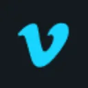 Logo van arzeit