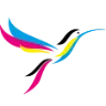Logo Bedrukken.nl