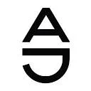 Logo A-Graphics
