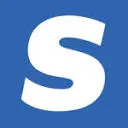 Logo van Sigtbaar/Convenient4U