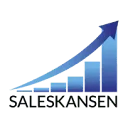 Logo van Virtual Sales Support