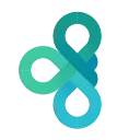 Logo van Smart Giftly