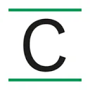 Logo van Cefetra Group