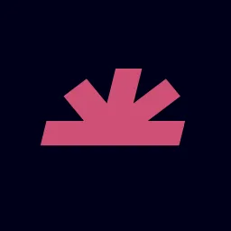 Logo van Smartheads