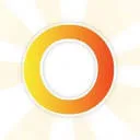 Logo OliNo Energy