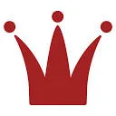 Logo van Schildersbedrijf De Koning B.V.