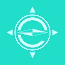 Logo eServiceware B.V.