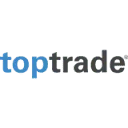 Logo van Toptrade Foodsolutions B.V.