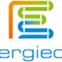Logo van Energiedak by SolarTech