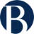 Logo van Bouwconsulting