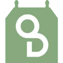 Logo van Hotel Old Dutch