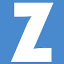 Logo Buitenveldertgroepen Stichting Zelfhelp Nederland