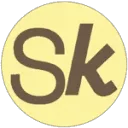 Logo van Stormkamer