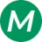 Logo van Marinus Aanhangwagens Gilze
