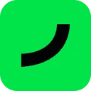 Logo Bubty