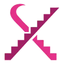 Logo TrapXpress Traprenovatie