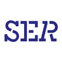 Logo van Aanstellingskeuringen CKA