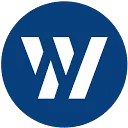 Logo van Autobedrijf Wessel