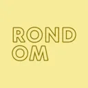 Logo van Rondom