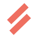 Logo van Supplai