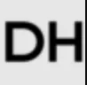 Logo Design Hunter